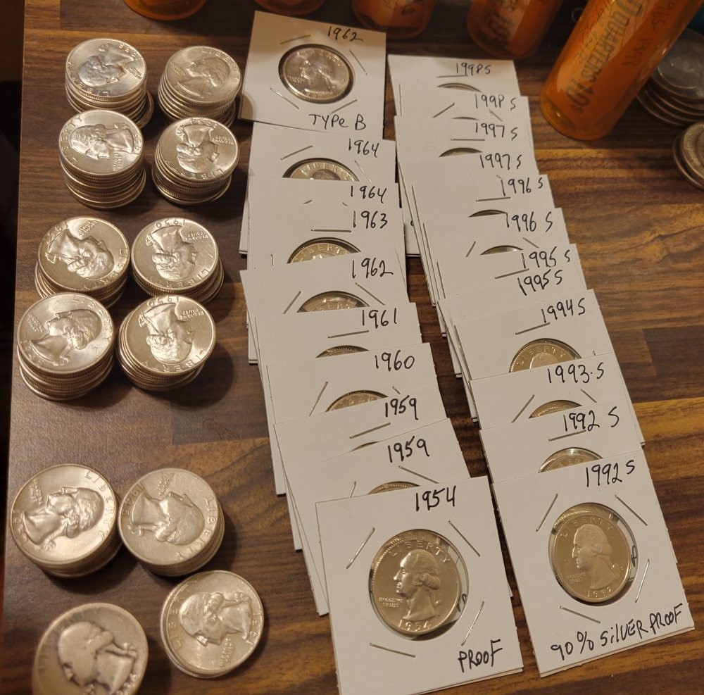 Best-Ebay-Or-Other-Online-Score-Or-Deal/Steal