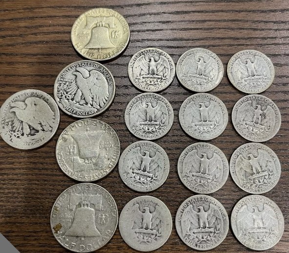 Best-Ebay-Or-Other-Online-Score-Or-Deal/Steal