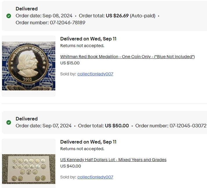 Best-Ebay-Or-Other-Online-Score-Or-Deal/Steal