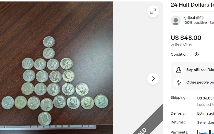 Best-Ebay-Or-Other-Online-Score-Or-Deal/Steal