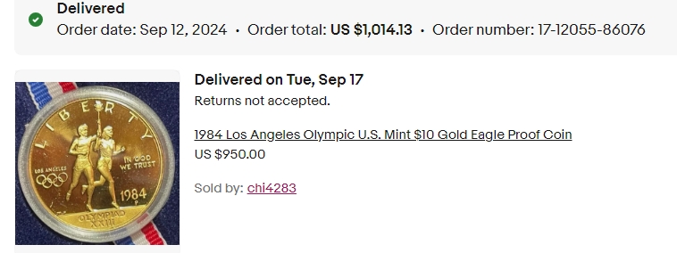 Best-Ebay-Or-Other-Online-Score-Or-Deal/Steal