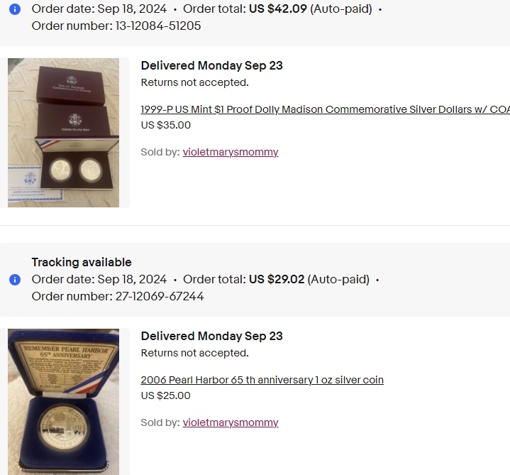 Best-Ebay-Or-Other-Online-Score-Or-Deal/Steal