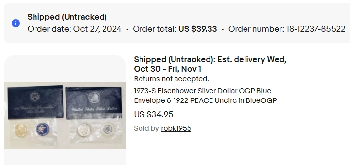 Best-Ebay-Or-Other-Online-Score-Or-Deal/Steal