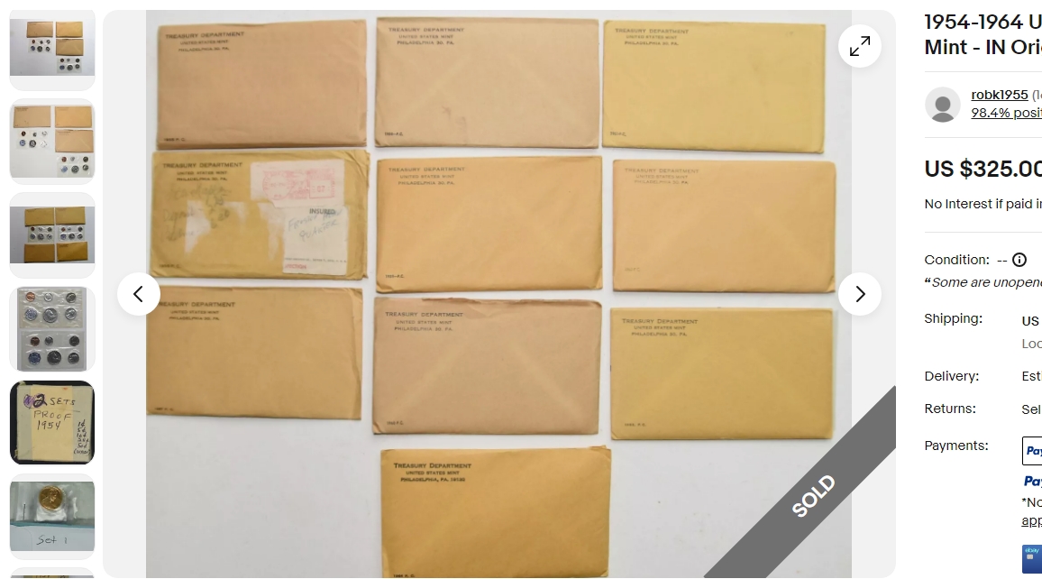 Best-Ebay-Or-Other-Online-Score-Or-Deal/Steal