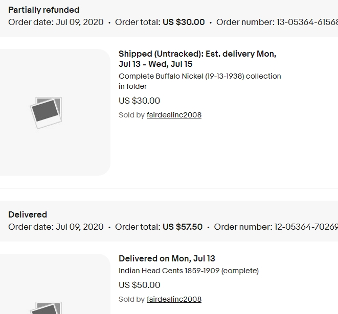 Indian-Head-Cents---Anyone?