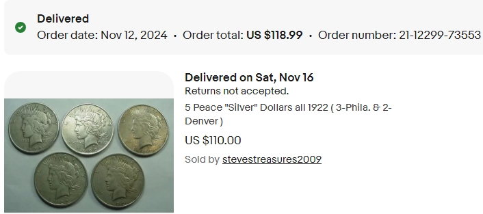 Best-Ebay-Or-Other-Online-Score-Or-Deal/Steal