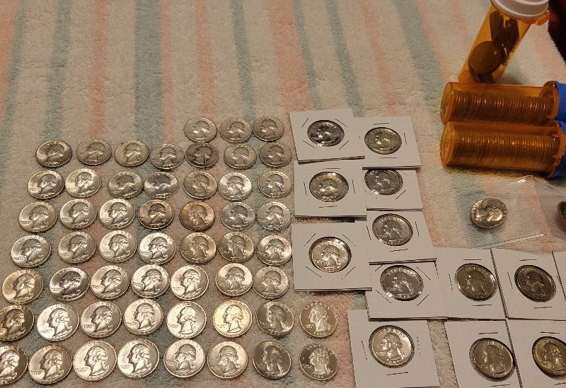Best-Ebay-Or-Other-Online-Score-Or-Deal/Steal