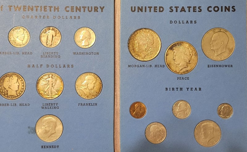 Best-Ebay-Or-Other-Online-Score-Or-Deal/Steal