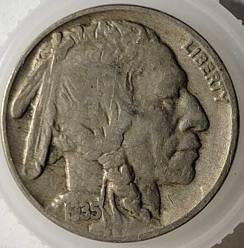 Best-Ebay-Or-Other-Online-Score-Or-Deal/Steal