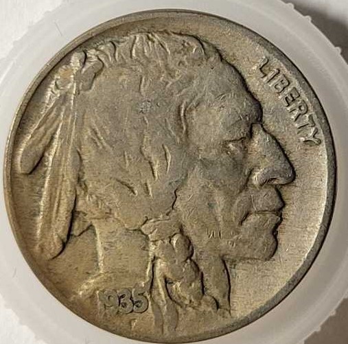 Best-Ebay-Or-Other-Online-Score-Or-Deal/Steal