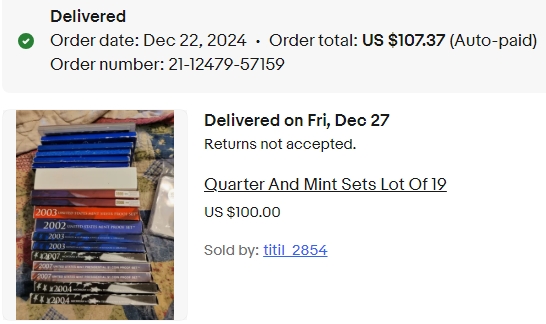 Best-Ebay-Or-Other-Online-Score-Or-Deal/Steal
