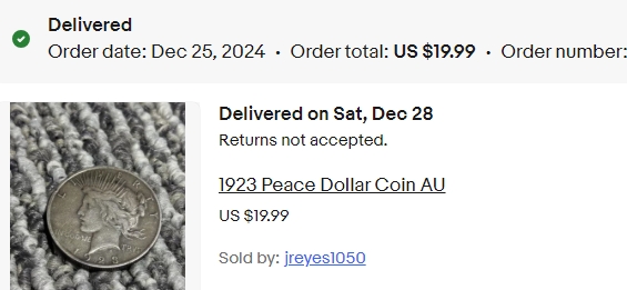 Best-Ebay-Or-Other-Online-Score-Or-Deal/Steal