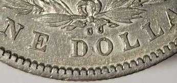 1878-CC-Morgan.-Need-Help-With-VAM