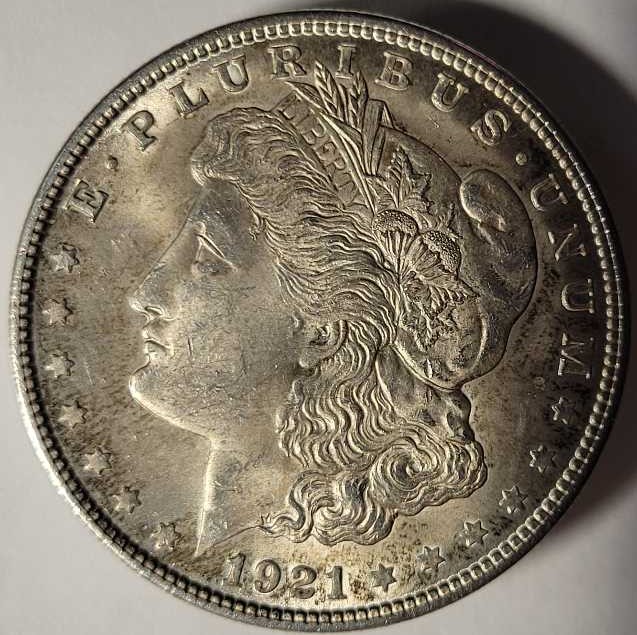 Best-Ebay-Or-Other-Online-Score-Or-Deal/Steal