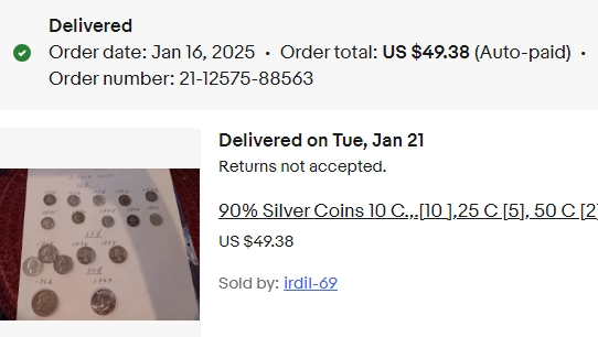 Best-Ebay-Or-Other-Online-Score-Or-Deal/Steal