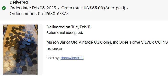 Best-Ebay-Or-Other-Online-Score-Or-Deal/Steal