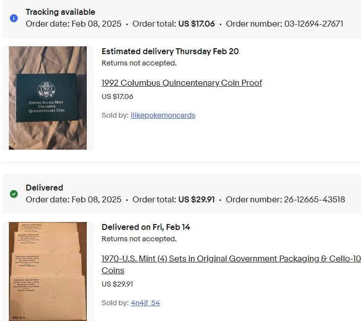 Best-Ebay-Or-Other-Online-Score-Or-Deal/Steal