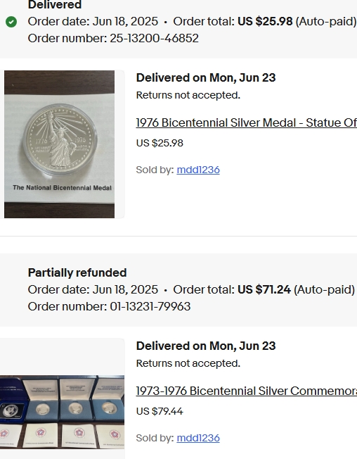 Best-Ebay-Or-Other-Online-Score-Or-Deal/Steal