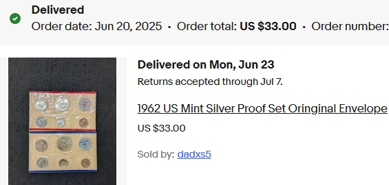 Best-Ebay-Or-Other-Online-Score-Or-Deal/Steal