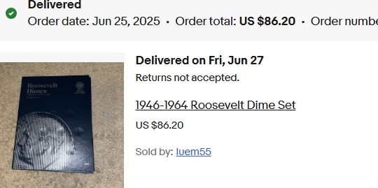 Best-Ebay-Or-Other-Online-Score-Or-Deal/Steal