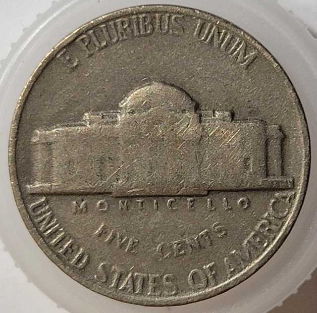 Possible-1944-Henning-Nickel
