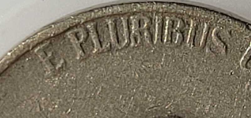 Possible-1944-Henning-Nickel
