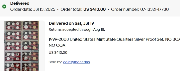 Best-Ebay-Or-Other-Online-Score-Or-Deal/Steal