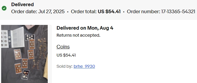 Best-Ebay-Or-Other-Online-Score-Or-Deal/Steal