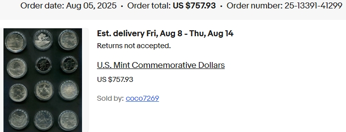 Best-Ebay-Or-Other-Online-Score-Or-Deal/Steal