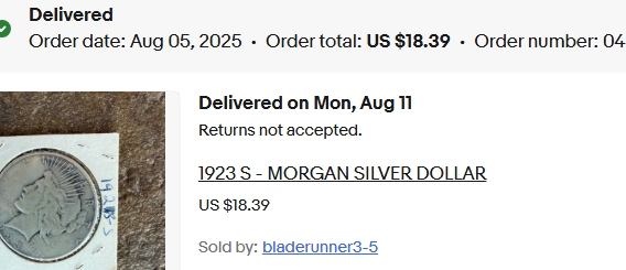 Best-Ebay-Or-Other-Online-Score-Or-Deal/Steal