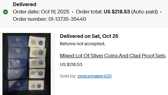 Best-Ebay-Or-Other-Online-Score-Or-Deal/Steal