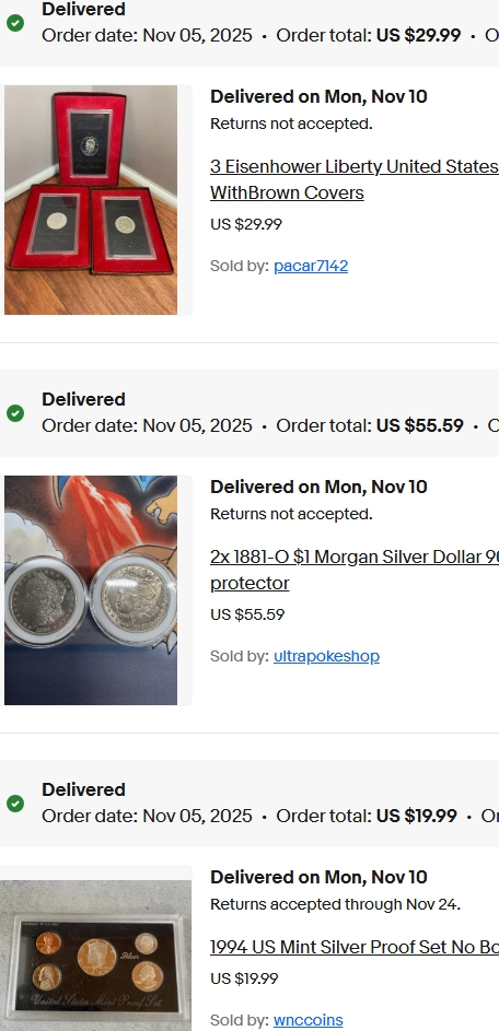 Best-Ebay-Or-Other-Online-Score-Or-Deal/Steal