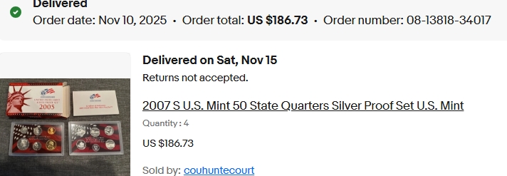 Best-Ebay-Or-Other-Online-Score-Or-Deal/Steal