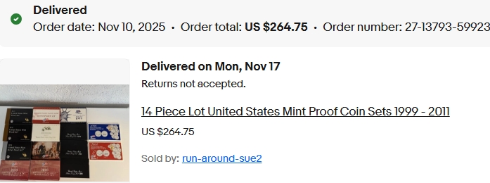 Best-Ebay-Or-Other-Online-Score-Or-Deal/Steal