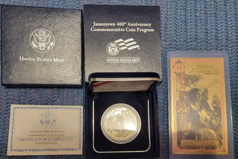 Best-Ebay-Or-Other-Online-Score-Or-Deal/Steal
