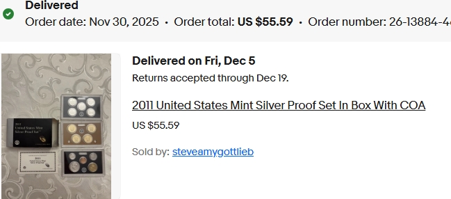 Best-Ebay-Or-Other-Online-Score-Or-Deal/Steal