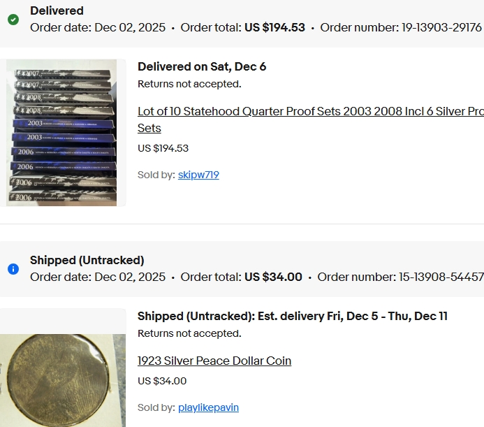 Best-Ebay-Or-Other-Online-Score-Or-Deal/Steal