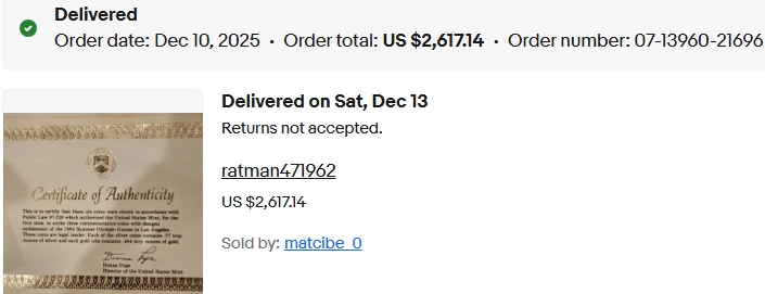 Best-Ebay-Or-Other-Online-Score-Or-Deal/Steal