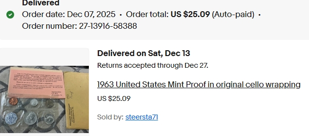 Best-Ebay-Or-Other-Online-Score-Or-Deal/Steal