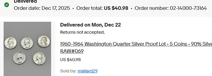Best-Ebay-Or-Other-Online-Score-Or-Deal/Steal