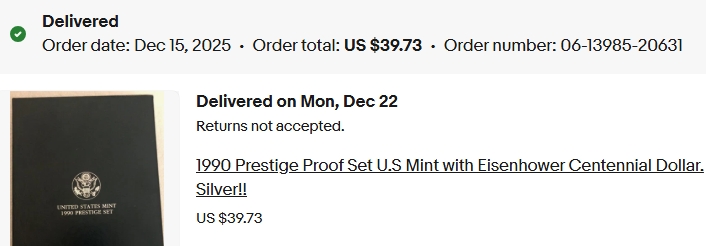 Best-Ebay-Or-Other-Online-Score-Or-Deal/Steal