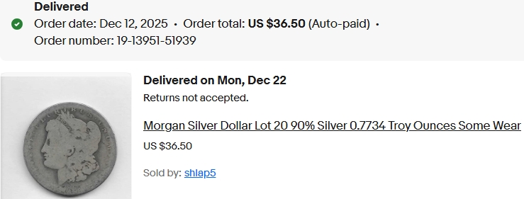Best-Ebay-Or-Other-Online-Score-Or-Deal/Steal