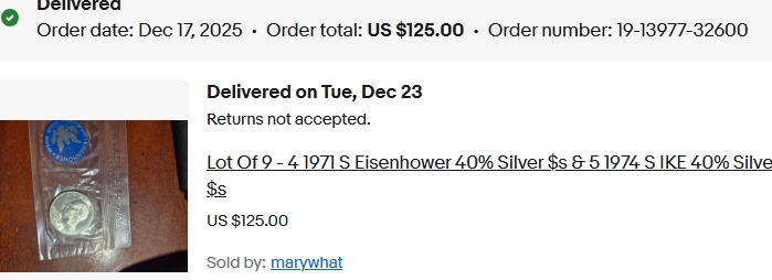 Best-Ebay-Or-Other-Online-Score-Or-Deal/Steal