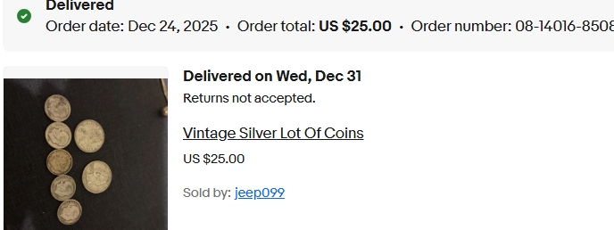 Best-Ebay-Or-Other-Online-Score-Or-Deal/Steal