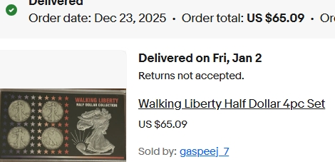 Best-Ebay-Or-Other-Online-Score-Or-Deal/Steal