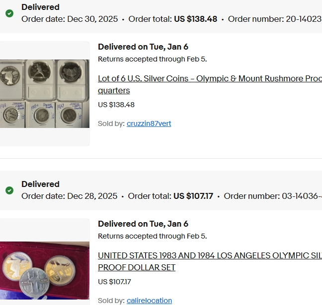 Best-Ebay-Or-Other-Online-Score-Or-Deal/Steal