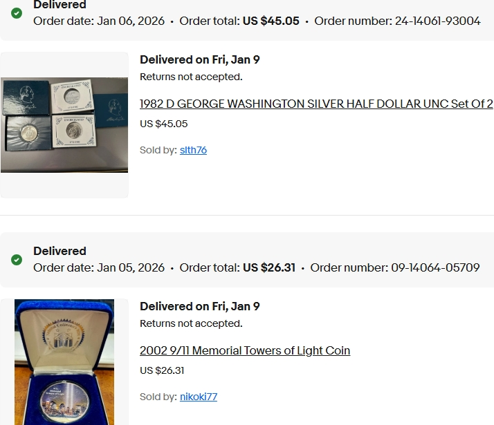 Best-Ebay-Or-Other-Online-Score-Or-Deal/Steal