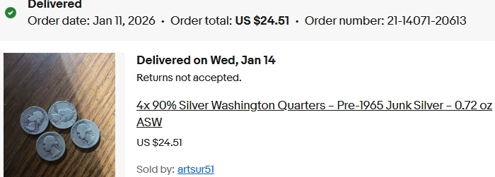 Best-Ebay-Or-Other-Online-Score-Or-Deal/Steal