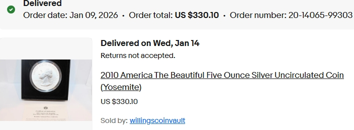 Best-Ebay-Or-Other-Online-Score-Or-Deal/Steal