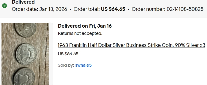 Best-Ebay-Or-Other-Online-Score-Or-Deal/Steal